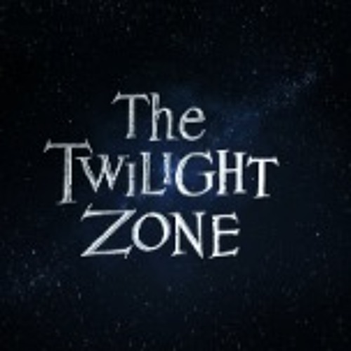 Britney's In The Zone (Twilight Zone Remix)