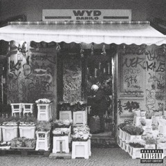 WYD - Darilø