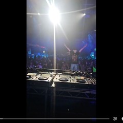 Mark EG @ WestFest 2025