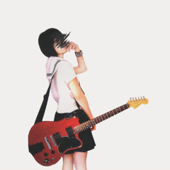 do that too (Unreleased Leak)