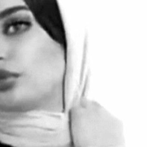 في حتة تانية ..