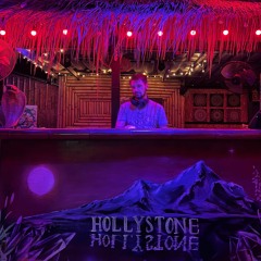 HollyStone Koh Phangan 04.03.2023 #25