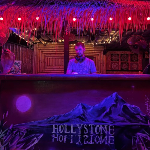 HollyStone Koh Phangan 04.03.2023 #25