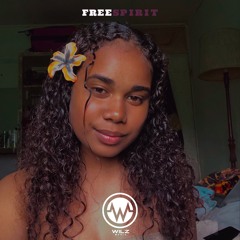 Free Spirit ft. Khalid(Wilz Remiix)