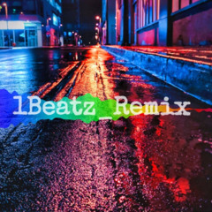 XBAW x Mina Gubagasinu [1Beatz Remix]