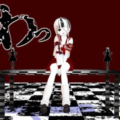 【Gekiyaku -点滴-】 『Ultra Rupture』 | 『わっれっちゃう。』 (SLAVE.V-V-R) 【UTAU Cover】