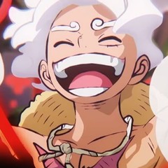 Luffy Freestyle