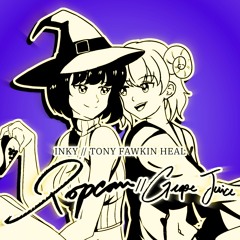 POPCORN (Doktor Plekter Remix)