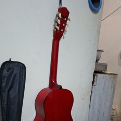 Salmo 40 Pacientemente originalidad by Jeiner Salazar.mp3