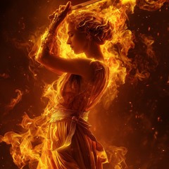 Summoning the Spirit [Aether Remix]