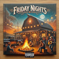 Friday Nights