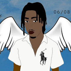 RIP Lil Quil/Shaku Quil