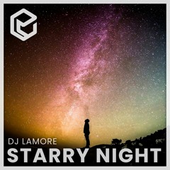 Starry Night (Extended Version)