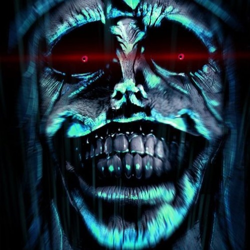 "WITH THE POWER I HAVE.." - Heavens Door by MQX (bablian x Sylphr)