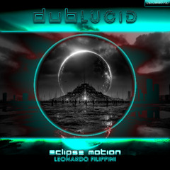 Eclipse Motion
