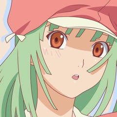 Renai Circulation JERK FLIP