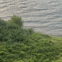 변덕스런 내게 (Demo.)