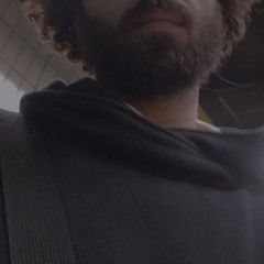 المشاعر راحت | إنتاج آدم ميم