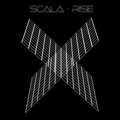 SCALA - Rise
