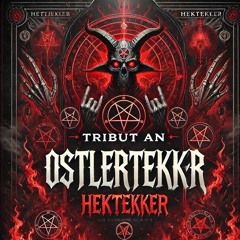 3min 20sek TERROR FÜR OstlerTekker