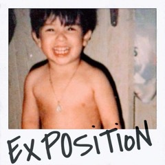 Ride With Me Feat. Gamble & Zay Fleezy