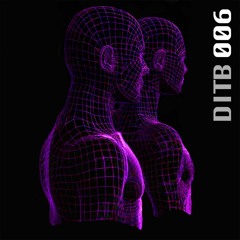 DITB//006 - John Gilliot (Live at Focal 16/06)