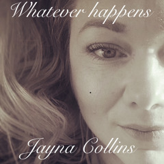 Whatever happens