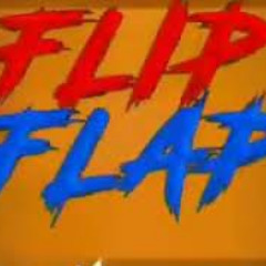 Trap 2020 ICeberg Ft Jonction Plug Flip Flap (officiel audio