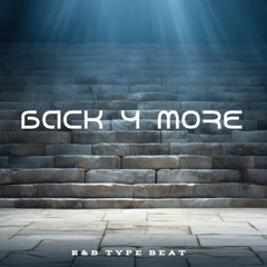 Back 4 More