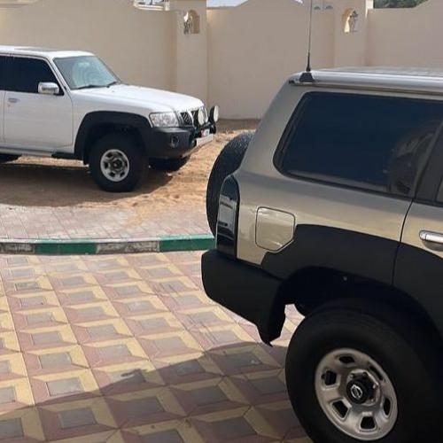 كفايه جرحك الاول 🙌🏻
