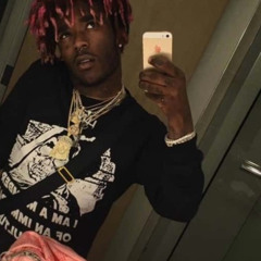 Lil Uzi- Loaded (Remake)