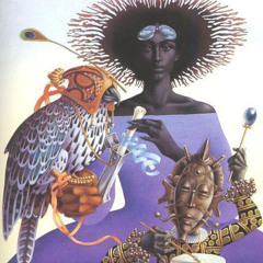 ain't gotta pay a chef