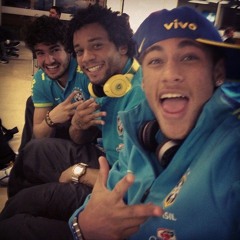 GringoSoBased freestyle (ouazé) dedicação @luu4ck  e @alifernickel