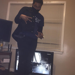 Georgia Boy (feat. Nova)