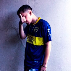 MEDLEY EMBRAZADO MC GW 001 (( DJ BS ))