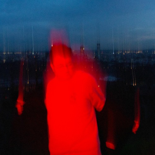 CallBackSami - Crimson Spring Mix