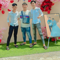 tam thái tử hoà tân 🙉🔫