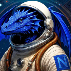 Interstellar - Niara