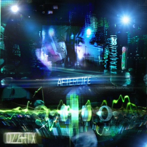 STATIC(DREAMS)