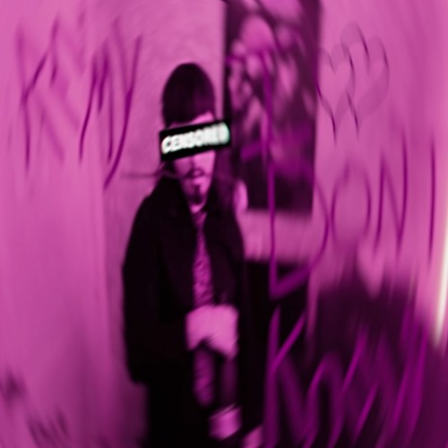 Remy Osbourne - I Don't Know (prod. Boolie)