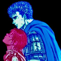 madi’s interlude (prod.pyctur)