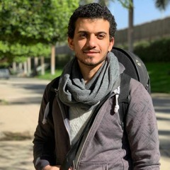 لا تتركني موسيقي من تأليف أندرو عاطف
