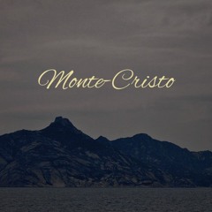 Monte-Cristo