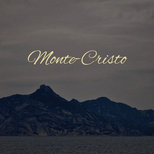 Monte-Cristo