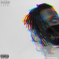 The Quiet Game, But I Lose Everytime (SNIPPET)