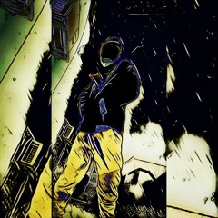 راب شارع القاهره 2☣EEvil  Street Rap Cairo 2