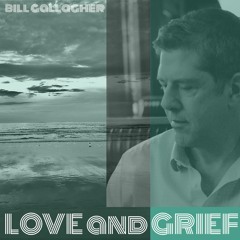 Love and Grief