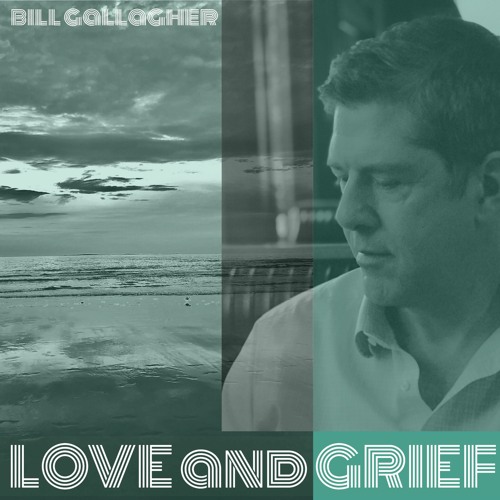 Love and Grief