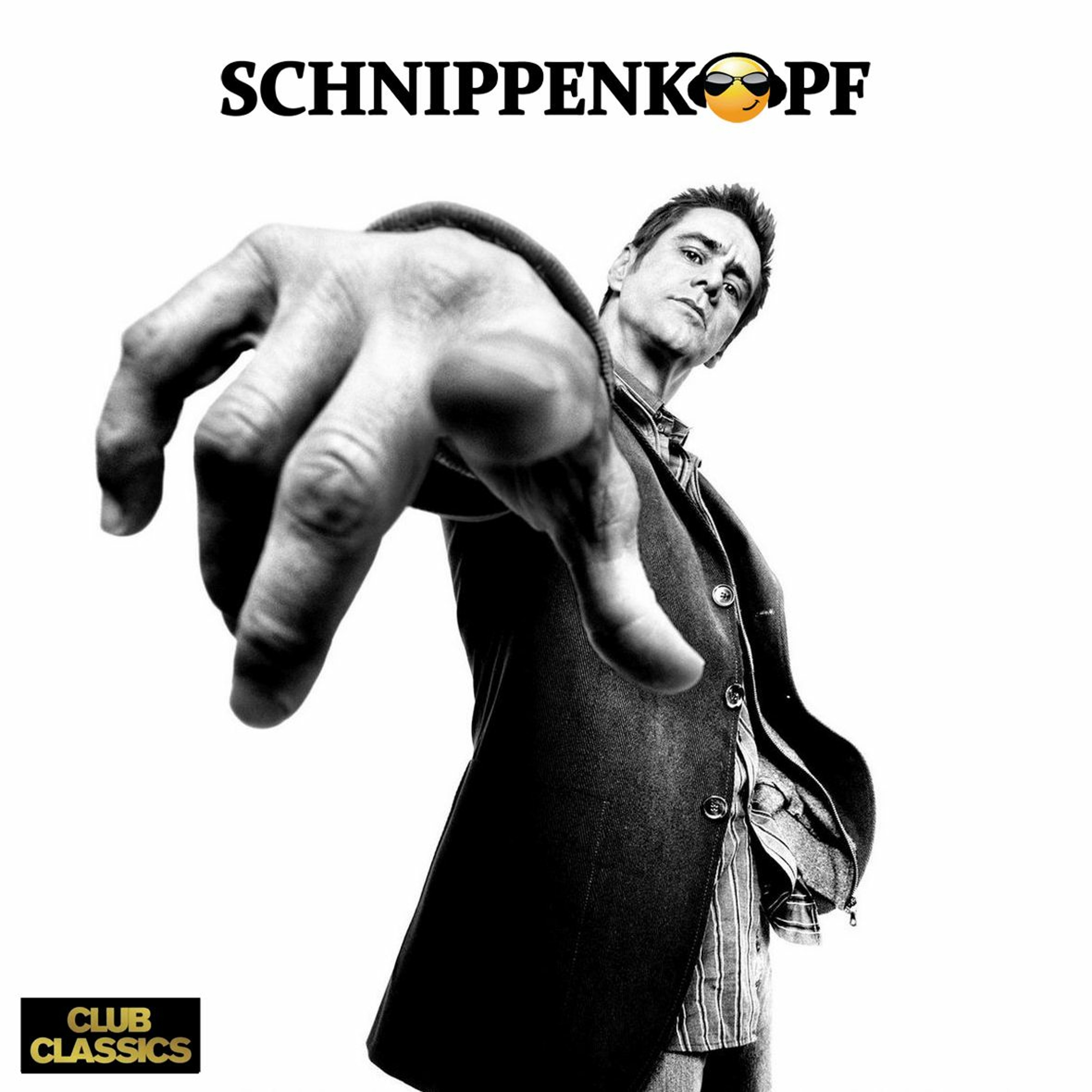 DJ Schnippenkopf