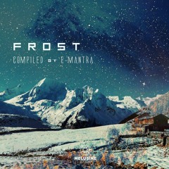 MINDBLAST - Ethereal Flow [Frost VA - Melusine Records]